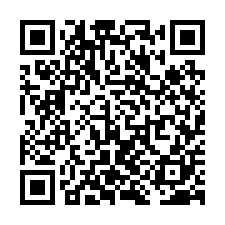 QR code for VIG200