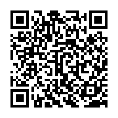 QR code for VIG201