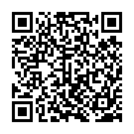 QR code for VIG617