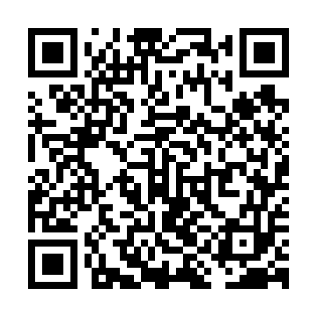 QR code for VIG653