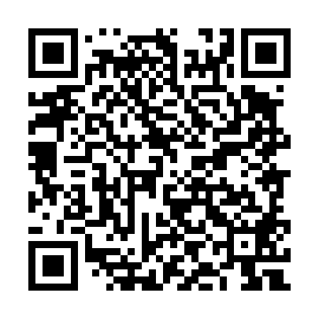QR code for VIH488