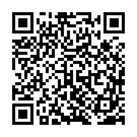 QR code for VIH963
