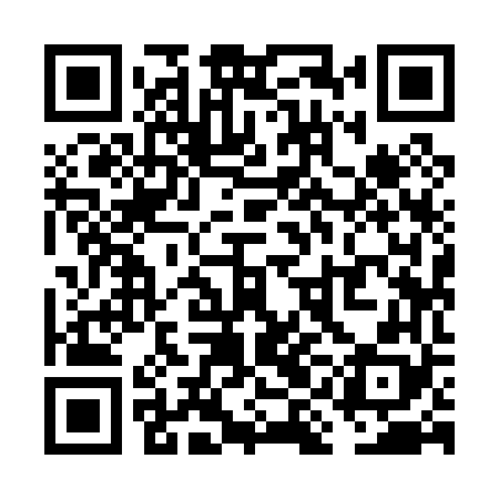 QR code for VII068