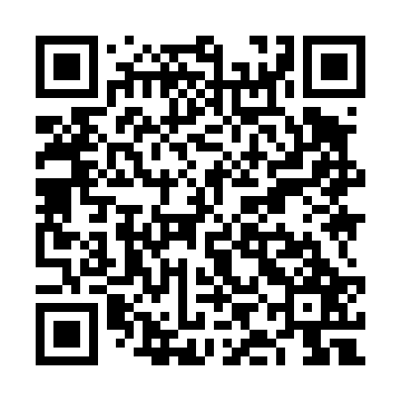 QR code for VII427