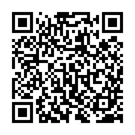 QR code for VII583