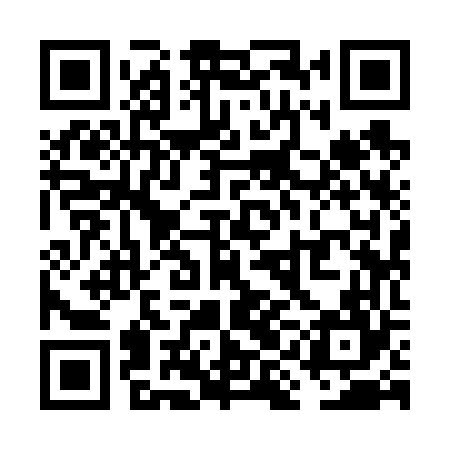 QR code for VII664