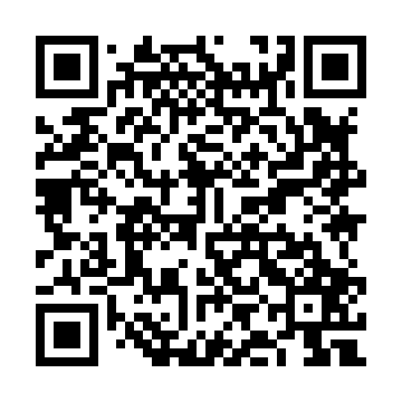 QR code for VII807