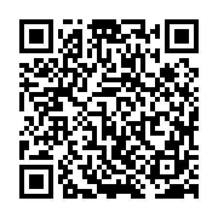 QR code for VIJ172