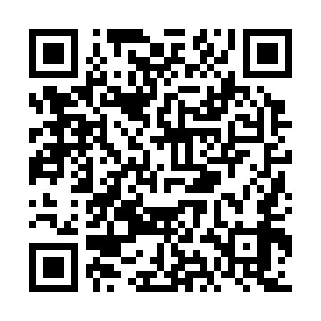 QR code for VIJ359