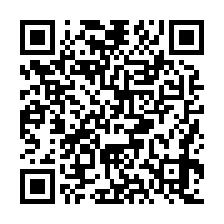 QR code for VIJ879