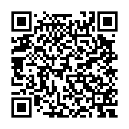 QR code for VIK051