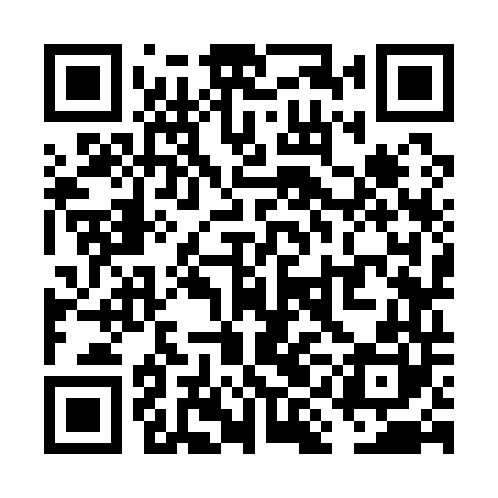 QR code for VIK140