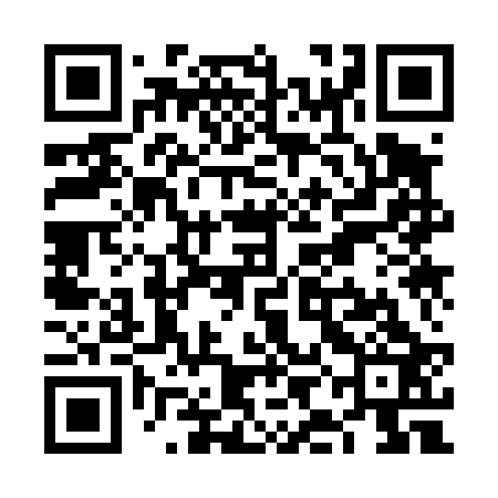 QR code for VIK423