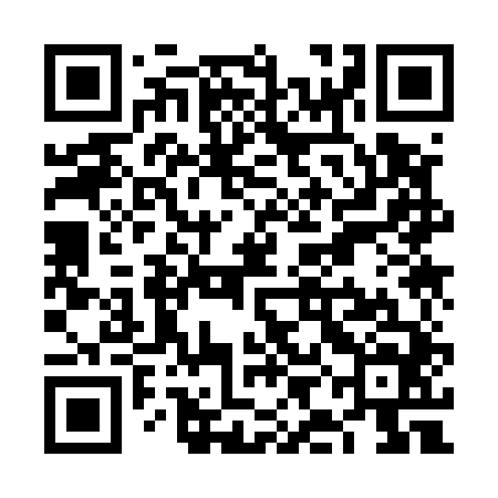 QR code for VIK544