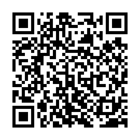 QR code for VIK631