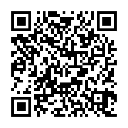QR code for VIL121