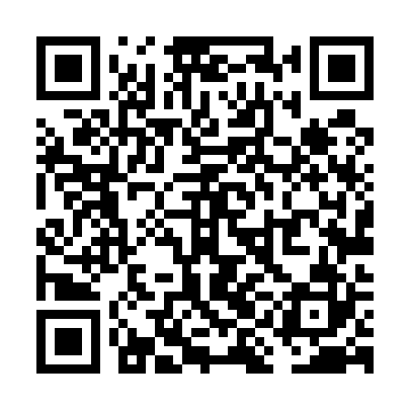 QR code for VIL522