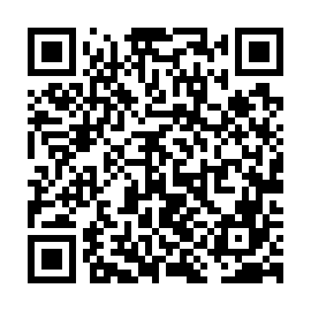 QR code for VIL766