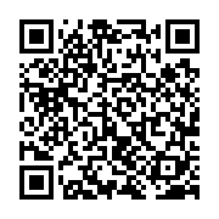 QR code for VIL769