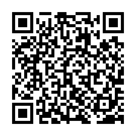 QR code for VIL790