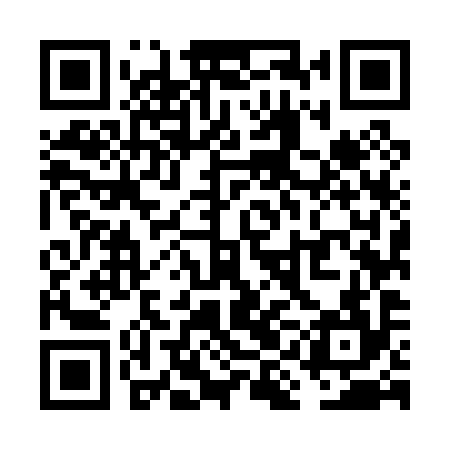 QR code for VIM094