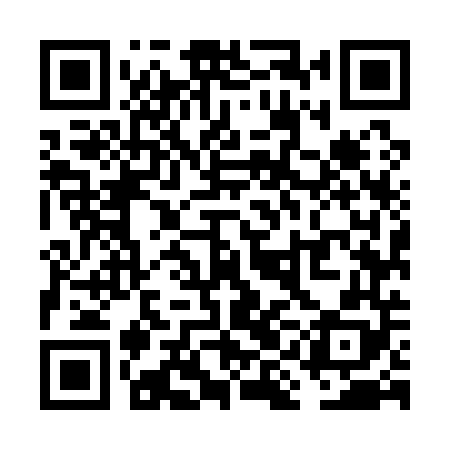 QR code for VIM148