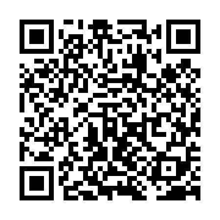 QR code for VIM459