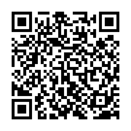 QR code for VIM511