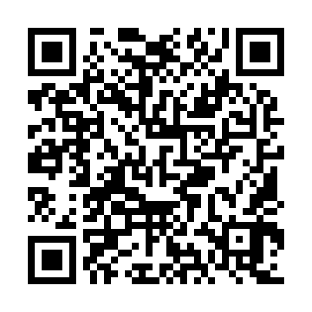 QR code for VIM942
