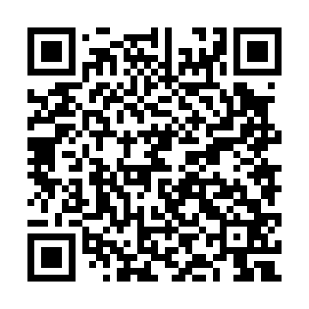 QR code for VIN062