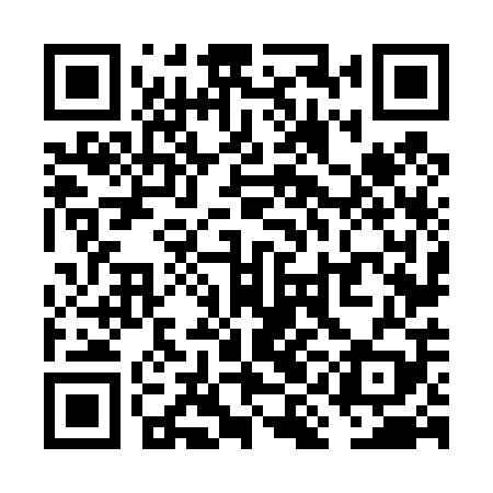 QR code for VIN409