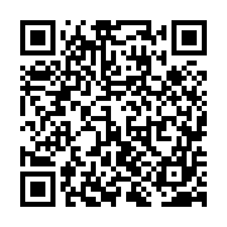 QR code for VIN857