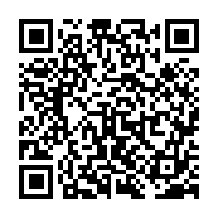 QR code for VIN873