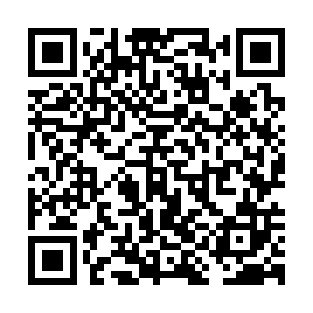 QR code for VIO302