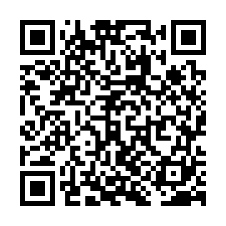 QR code for VIO361