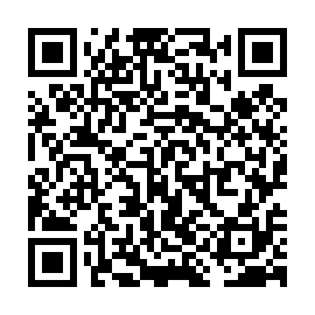 QR code for VIO410