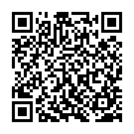 QR code for VIO584