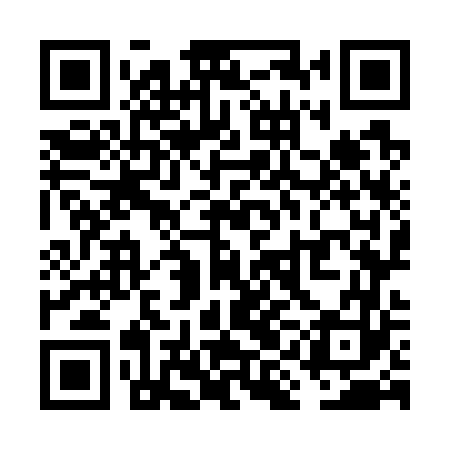 QR code for VIO763