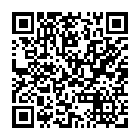 QR code for VIO926