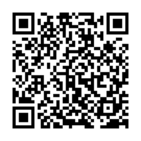 QR code for VIO950