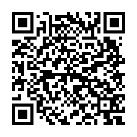QR code for VIP673