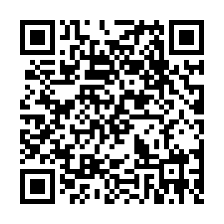 QR code for VIP848
