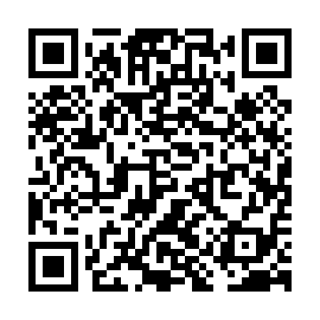QR code for VIQ019