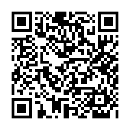 QR code for VIQ296