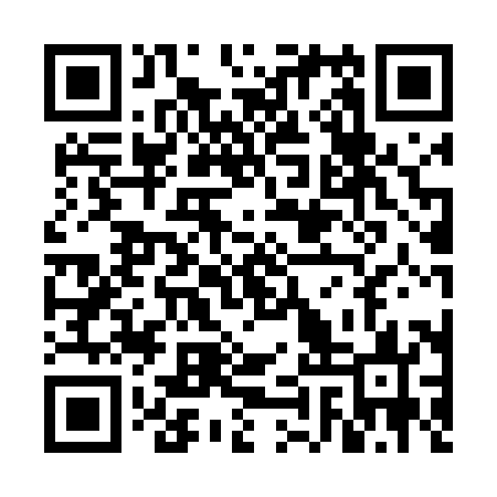 QR code for VIQ483