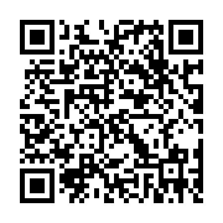 QR code for VIQ971
