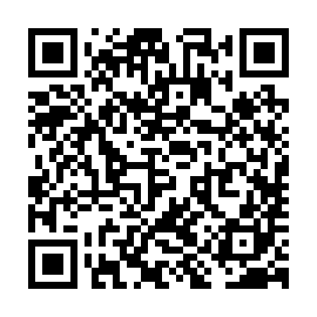 QR code for VIR280