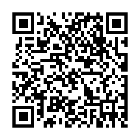 QR code for VIR307