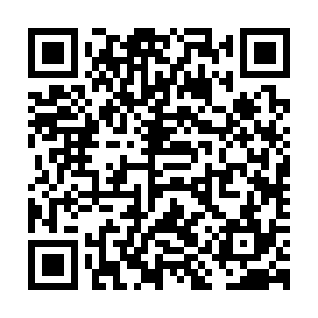 QR code for VIR334