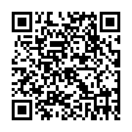 QR code for VIR748